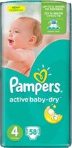 wo kann ich pampers premium care kaufen