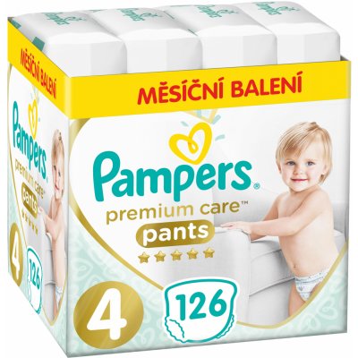 pampers kaufland de