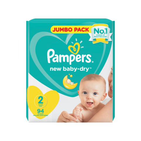 pampers giant box 3