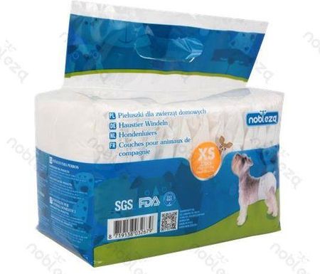 selgros pieluchy pampers