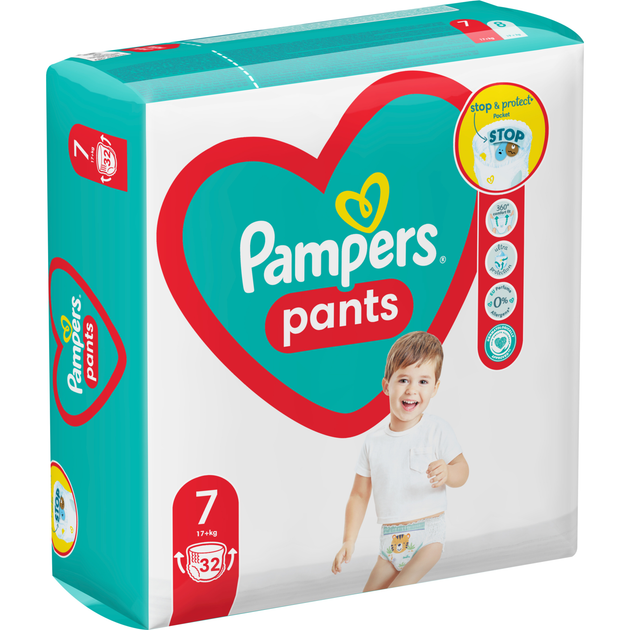 pampers natural clean chusteczki dla niemowląt