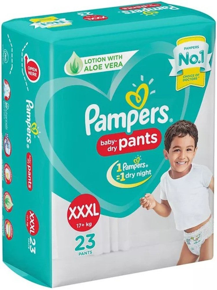 pieluchy pampers premium care 1 newborn 88 szt