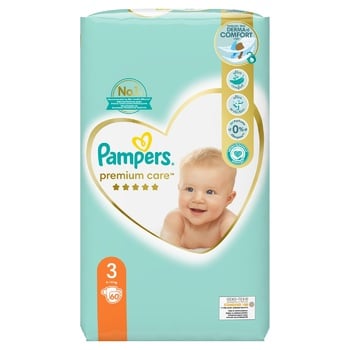 canon mg3150 pampers kup