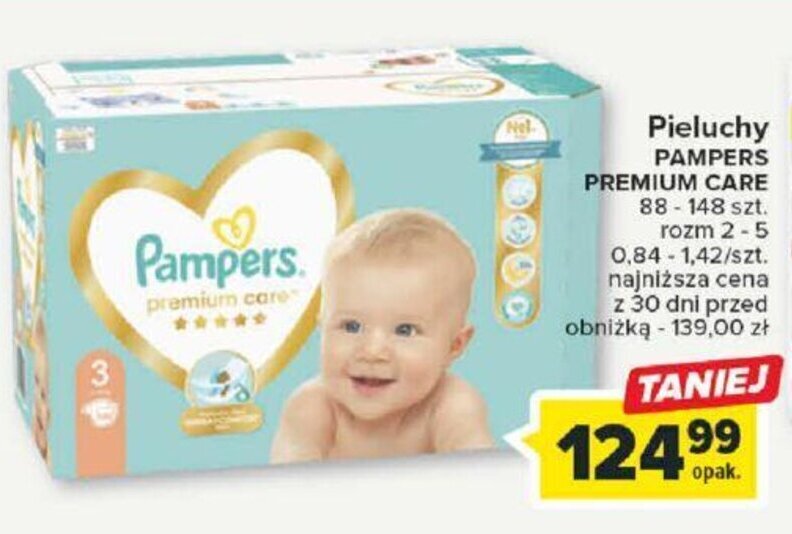 pampers splashers czy zatrzymują siku