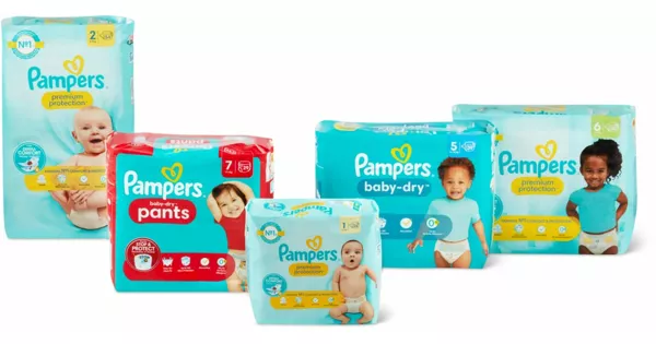 huggies drynites boy 27 57kg