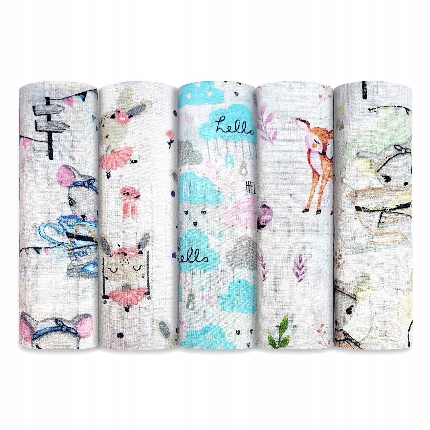 pieluchy pampers 2 144 szt