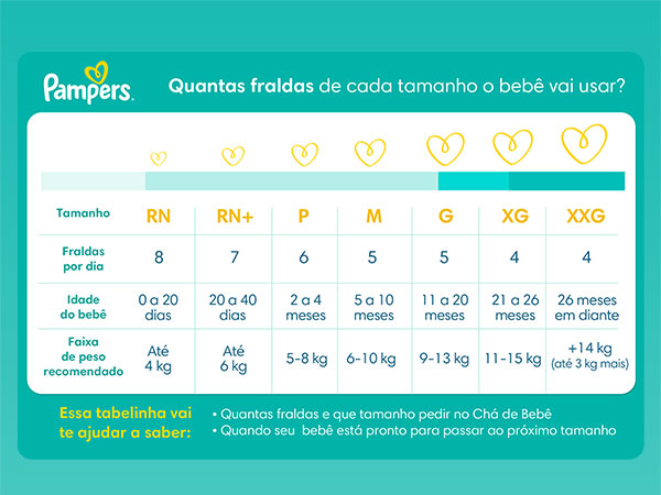 pieluchomajtki 15