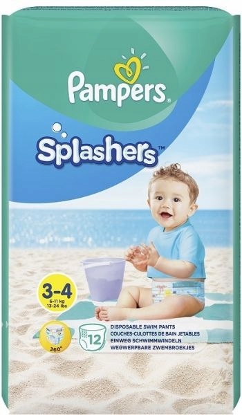 pampers premium care 3 lidl