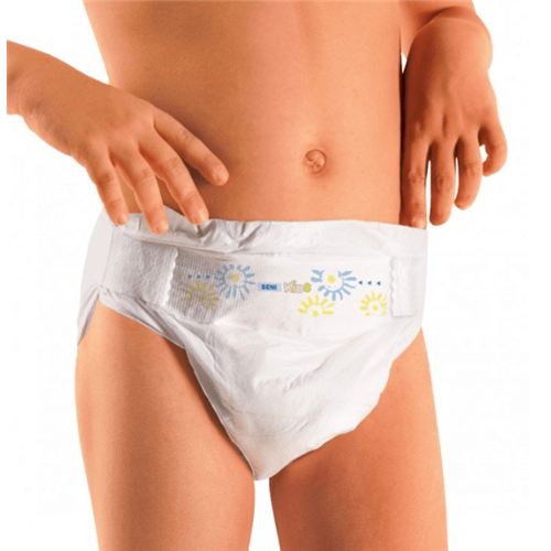 pampers 4 72 szt cena