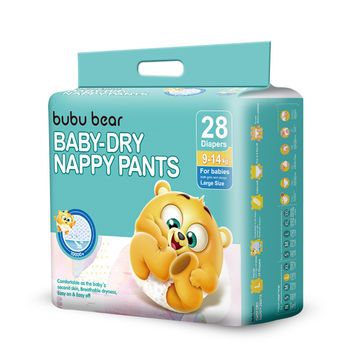 różnice w pieluchy pampers premium care nowe a stare