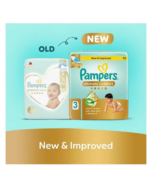 zurzytry pampers rysunek