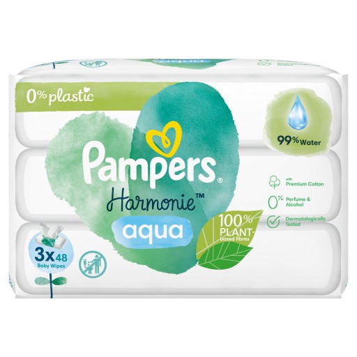 pampers premium care pieluchy rozmiar 4 maxi 8-14kg