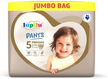 huggies happies 100 trockene