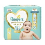 pampers 76 sst