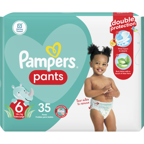 pampers dla doroslych tuszyn