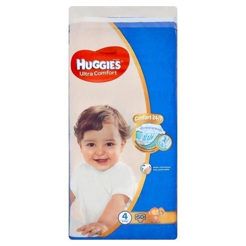 pieluchomajtki pampers 3 26 szt