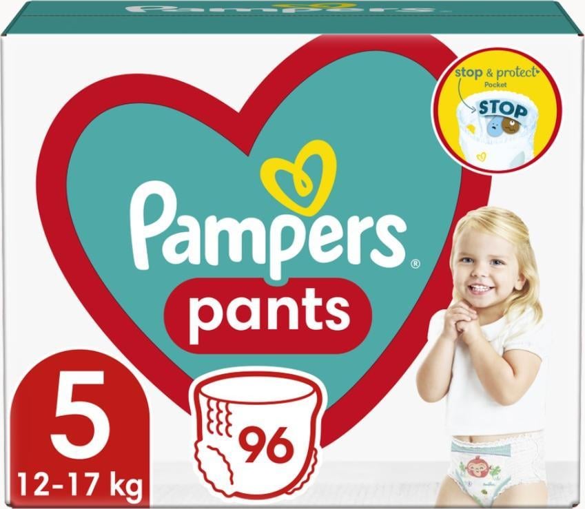 pampers premium care 1 120 szt allegro.pl