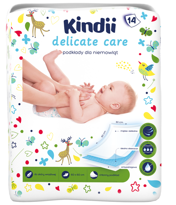 Dentinale natura baby żel na ząbkowanie do dziąseł 20ml