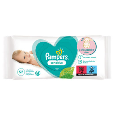 pampers 7 25 kg