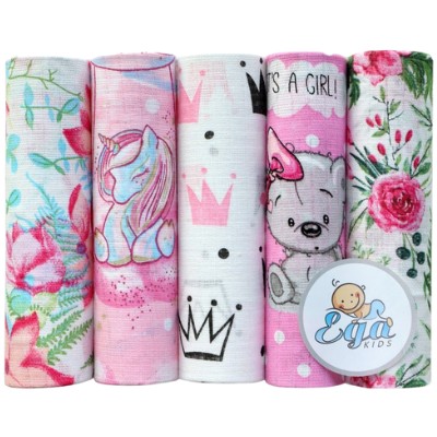 pieluchomajtki huggies drynites boy 4-7 lat 10szt