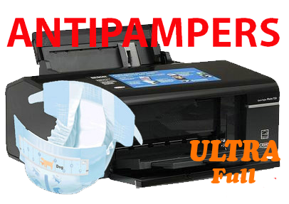 intermarche pieluchomajtki pampers