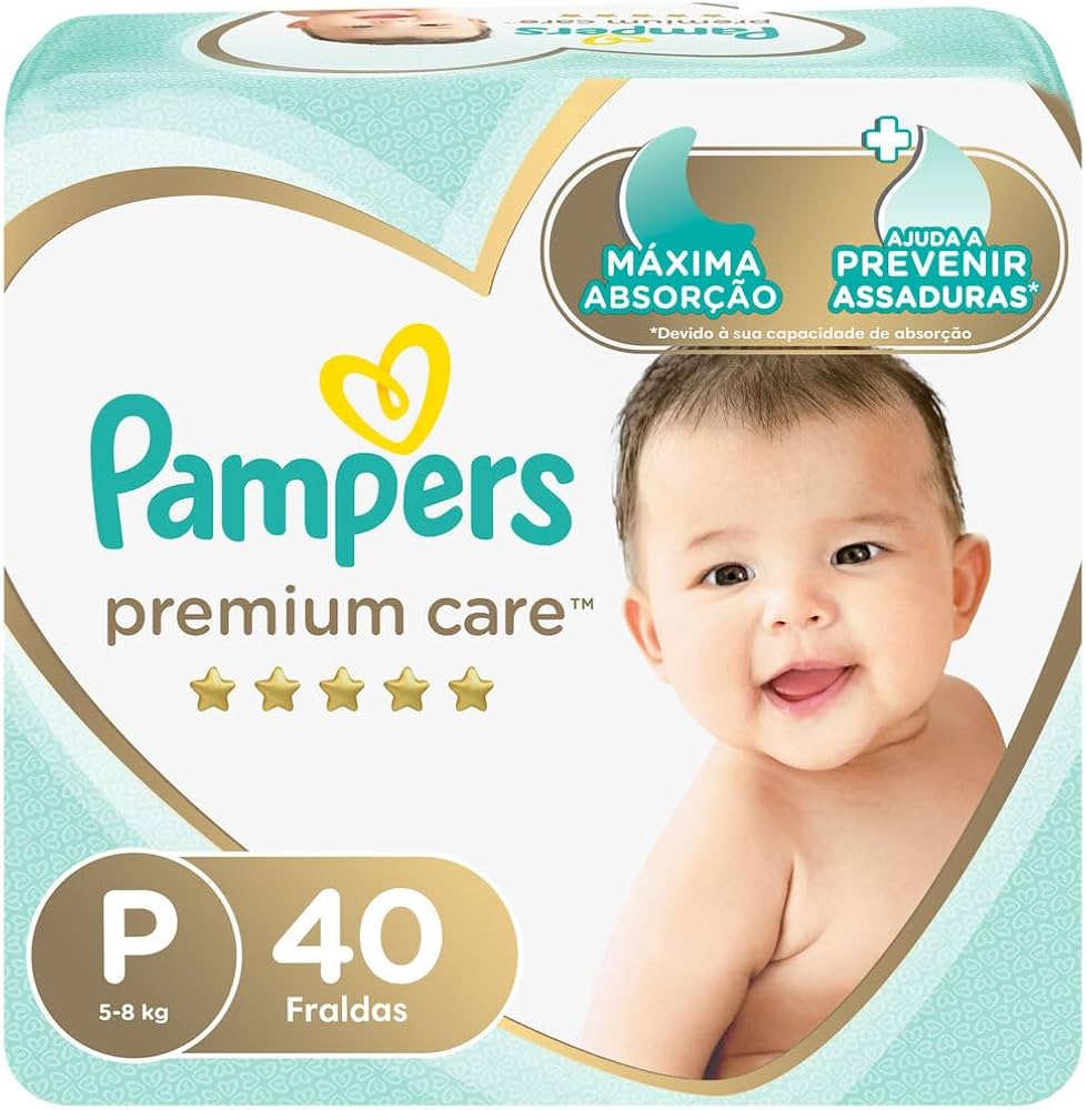 pieluchomajtki babydream opinie