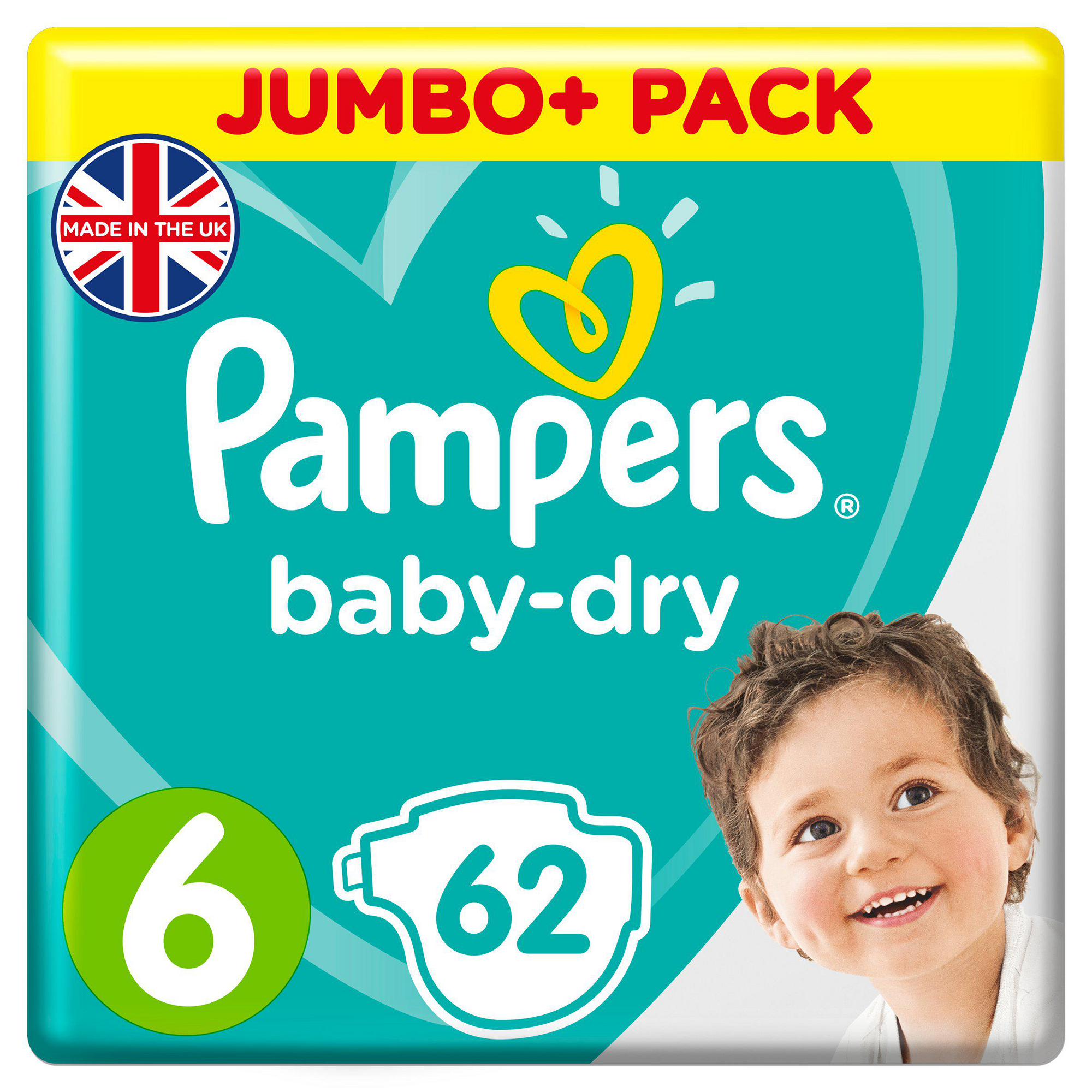 pampers premium care pieluchy rozmiar 1 i