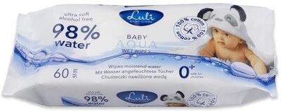 pieluchy pampers new baby dry 2 mini 100 szt rossmann