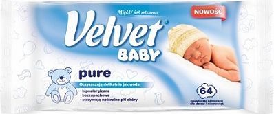 pieluchomajtki pampers premium care opinie