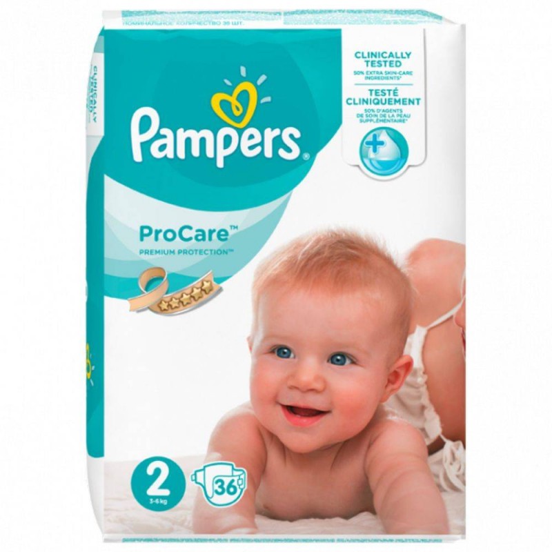 pampers pants black friday