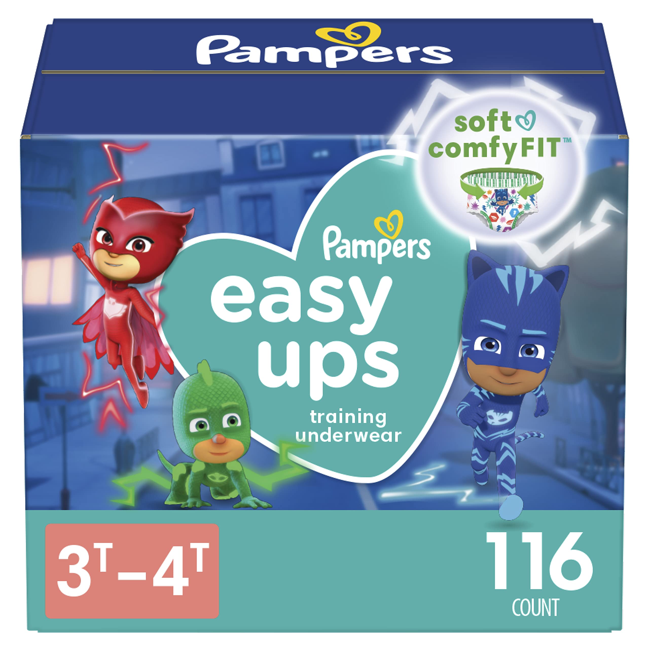 pampers active baby 3 rossmann