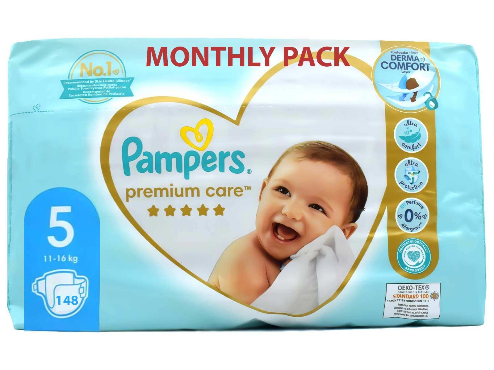 brother dcp-t500 w pampers