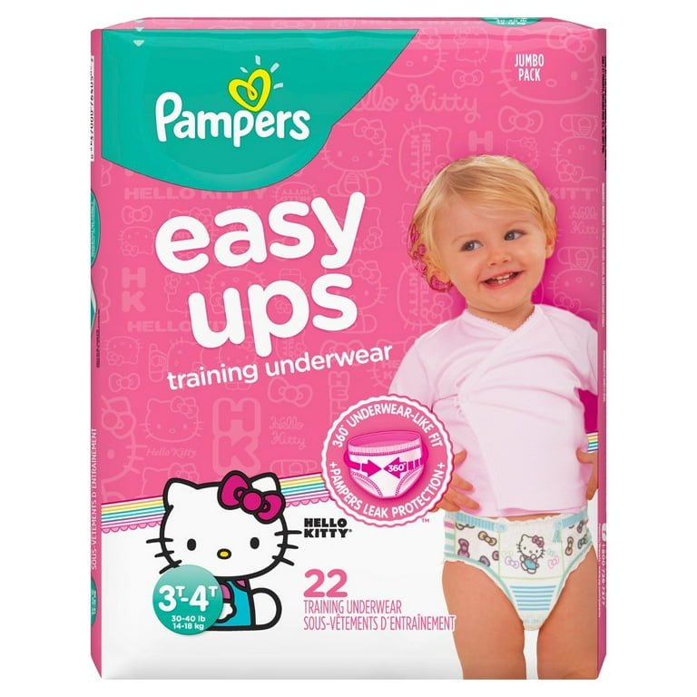 pampers active baby 1 ceny