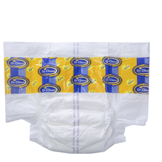 pieluchy pampers 4 promocja