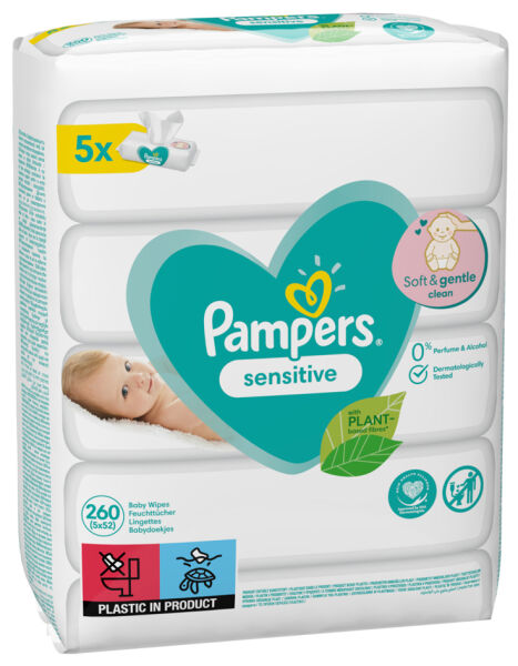 pampers 2 od ilu kg