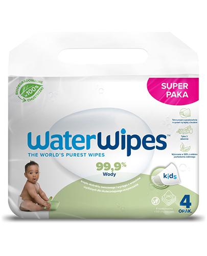 pampers 3 cena rossmann