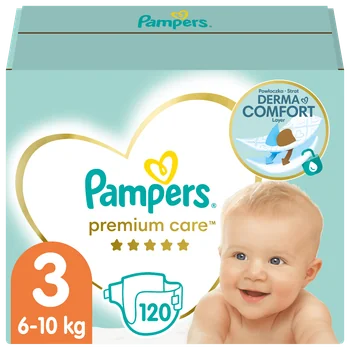 huggies super pharm