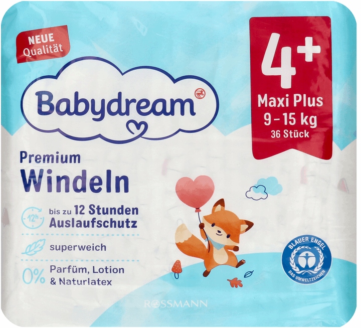 pieluszki pampers premium care skład