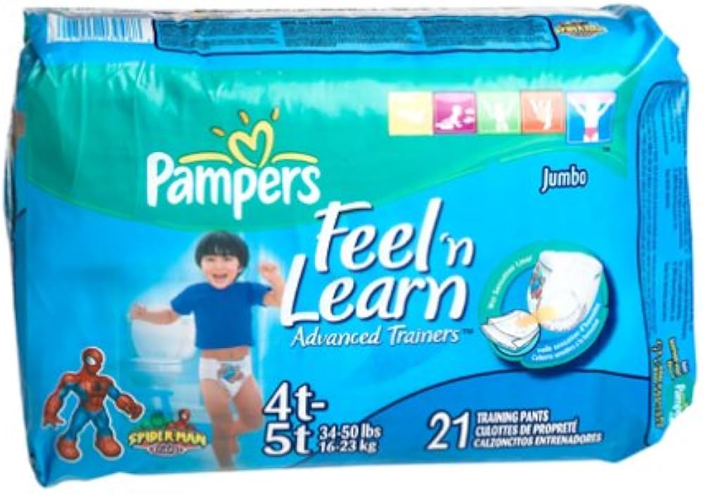 pampers new baby-dry pieluchy nr 1 2-5 kg 43 szt