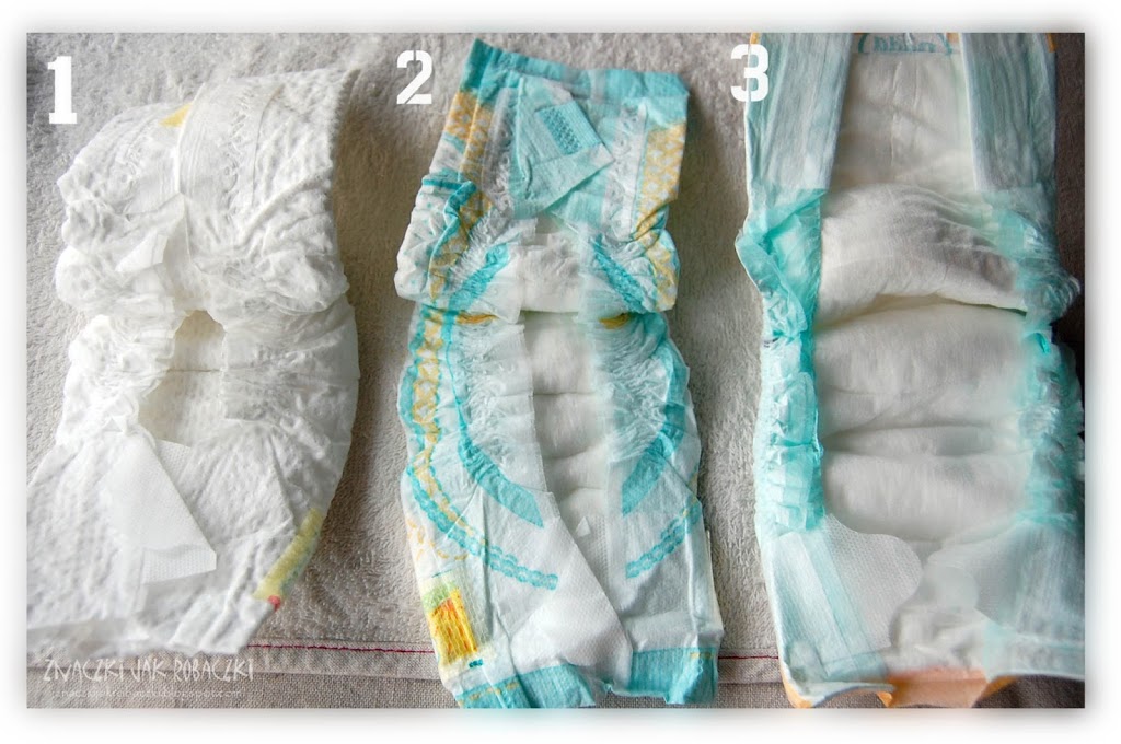 pampers 5 junior 150 sz