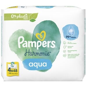 pieluszki pampers 4 maxi plus