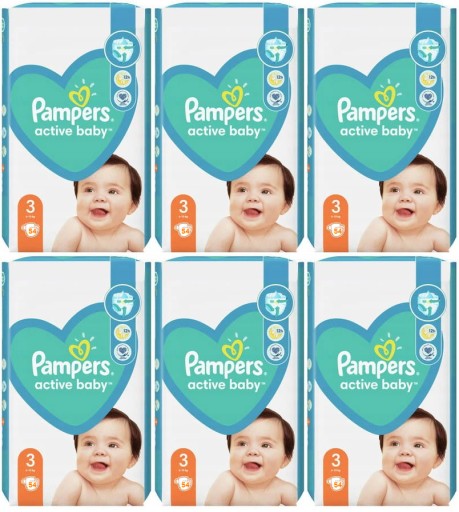 pampers pieluchy d0 5 kg