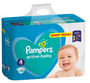 chusteczki pampers sensitive promocja