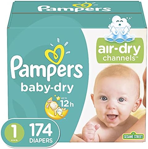 pampers john legend