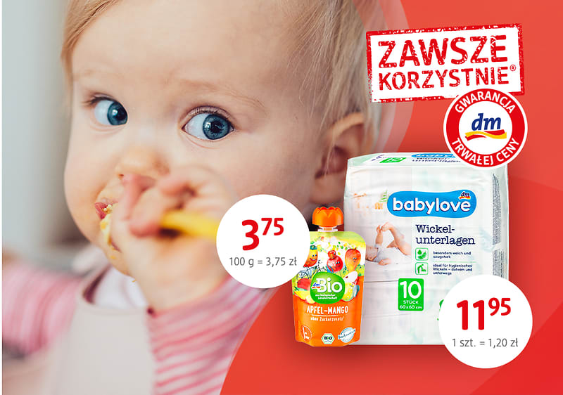 pampers newbaby-dry pieluchy rozmiar 2 mini 3-6kg 66 sztuk