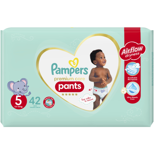 chusteczki pampers sensitive waga