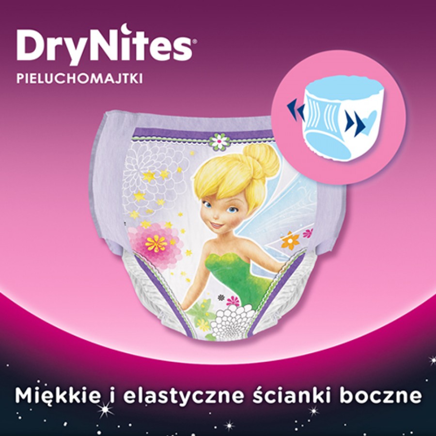 pieluchy huggies super-pharm