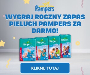 pampers mremium care 1