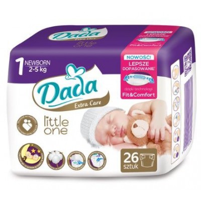 pampers tabele rozmiarów