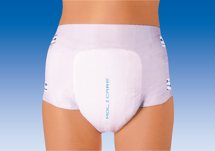 rossmann pieluchy pampers 5